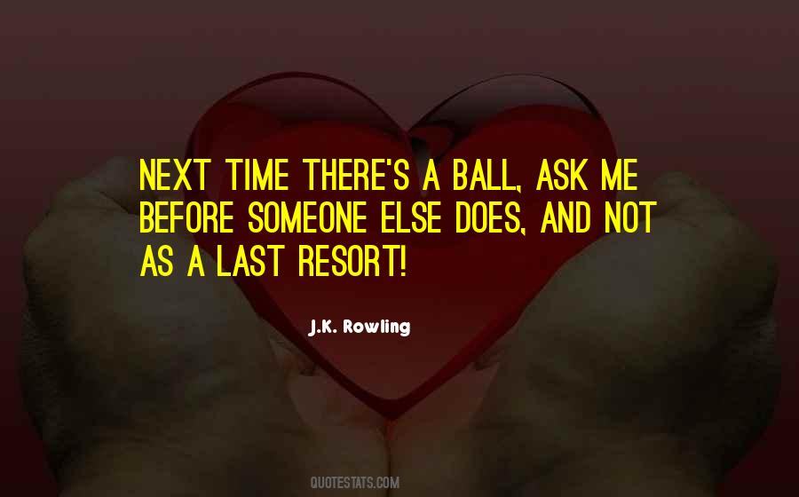 Raymond B. Cattell Quotes #1593420