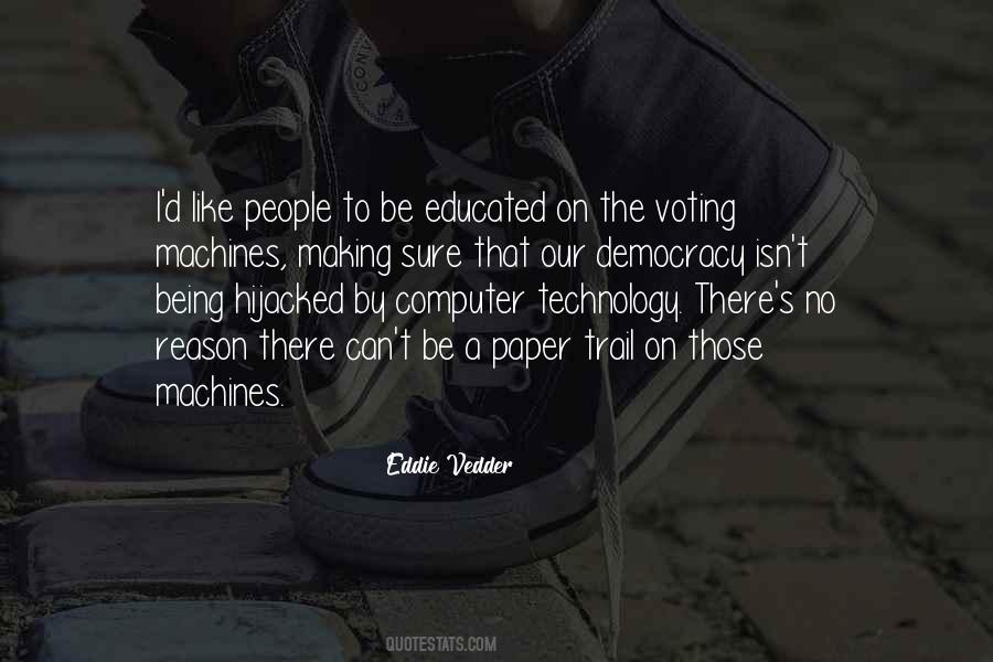 Raymond Damadian Quotes #1684570