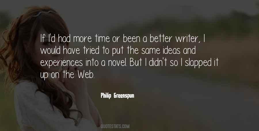 Raymond Damadian Quotes #671046
