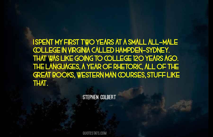 Quotes About Sydney #1375516