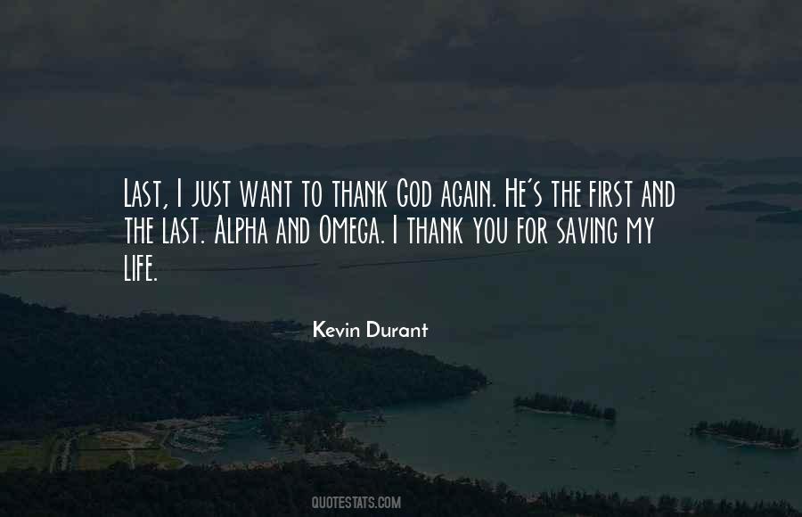 Quotes About Kevin Durant #1790739