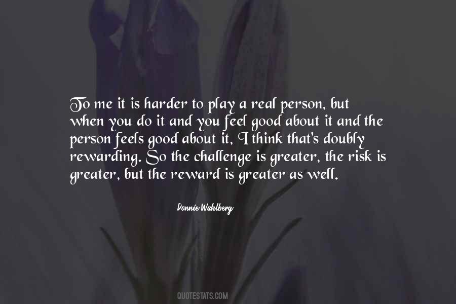 Raynor Quotes #1622569