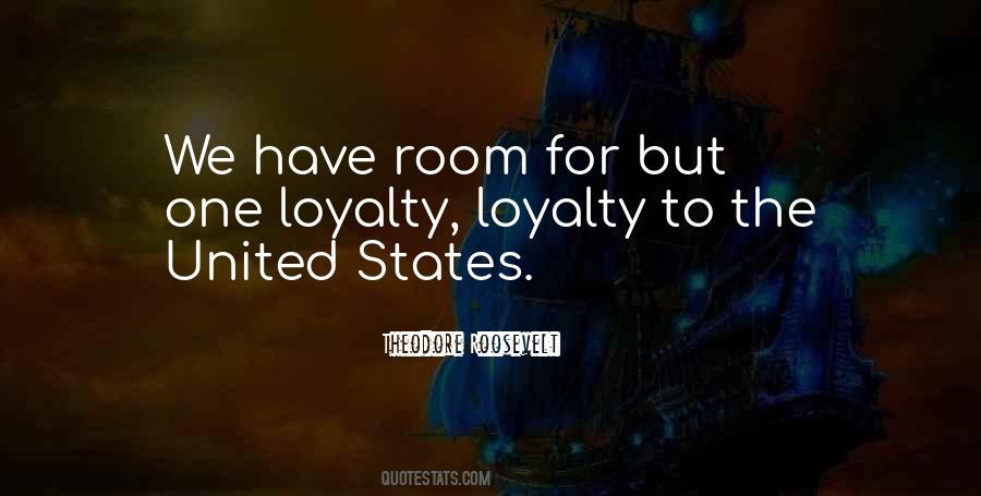 Quotes About Theodore Roosevelt #222211 Quotes About Theodore Roosevelt #222211