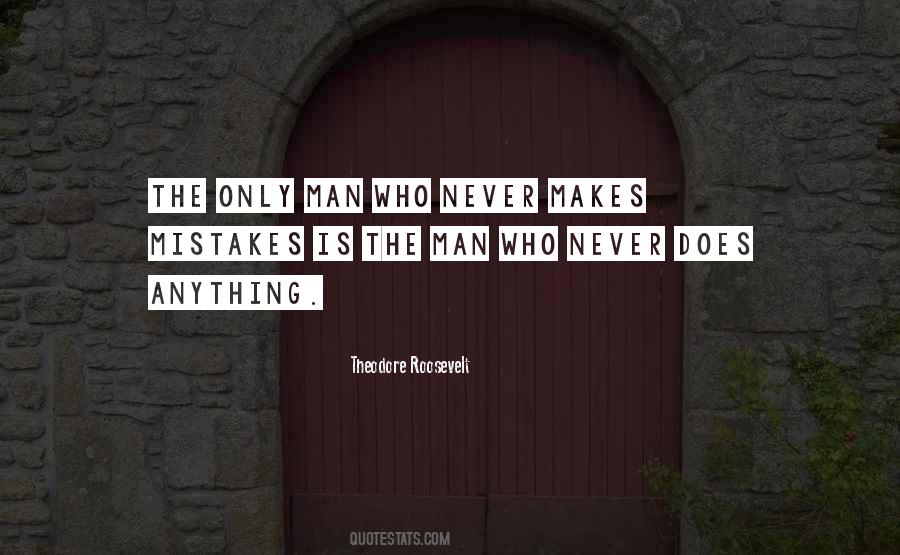 Quotes About Theodore Roosevelt #233519 Quotes About Theodore Roosevelt #233519