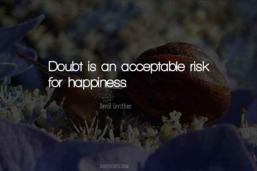 Quotes About David Levithan #118528
