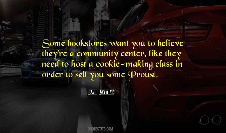 Quotes About David Levithan #32101