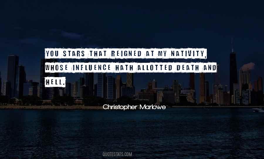 Razor Charlie Quotes #1458930