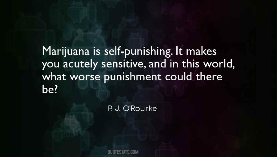 Razor Charlie Quotes #573120