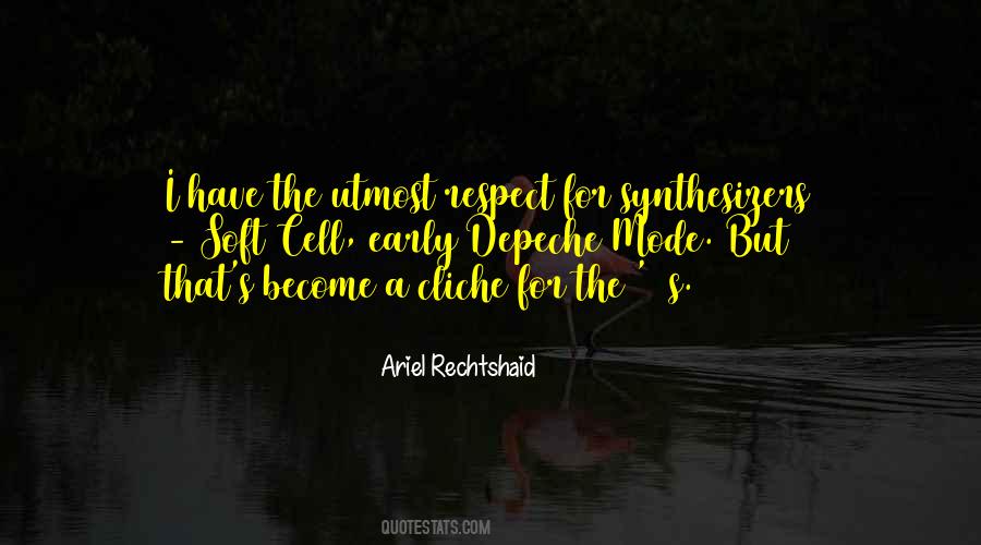 Razor Charlie Quotes #993067