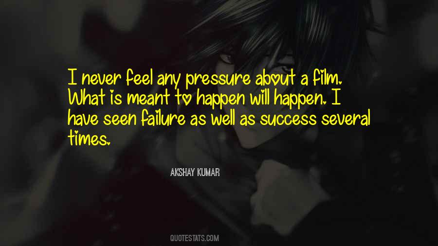 Quotes About Akshay Kumar #1614090