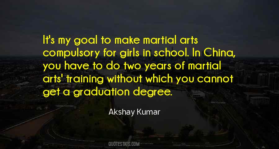Quotes About Akshay Kumar #826120
