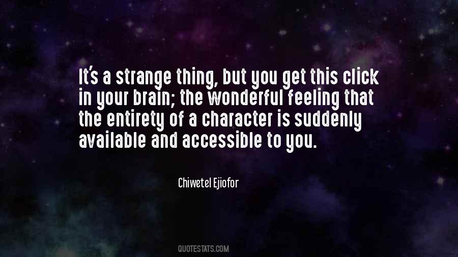 Rc Sherriff Quotes #1588550