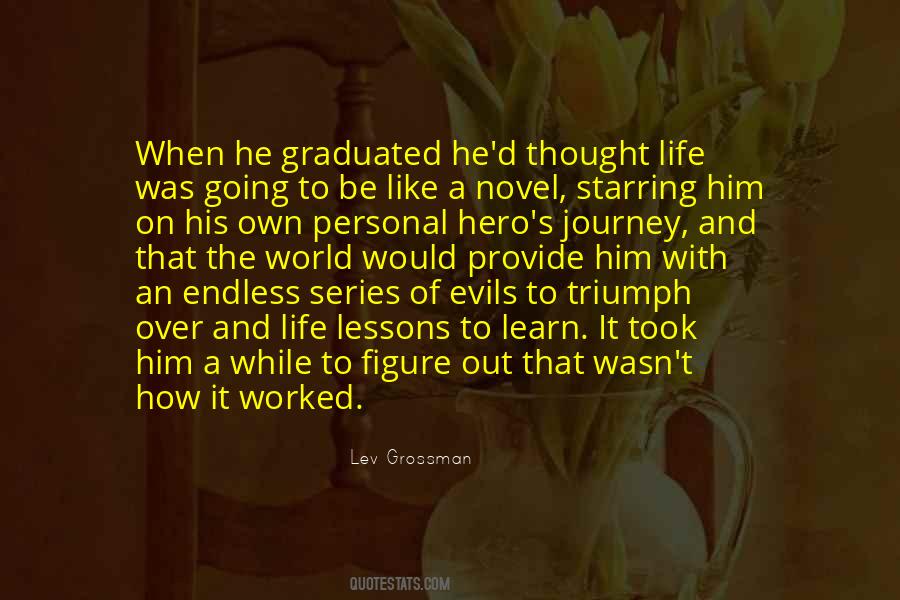 Rd Laing Knots Quotes #624092