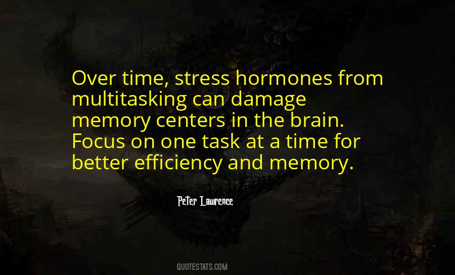 Rd Lawrence Quotes #12544