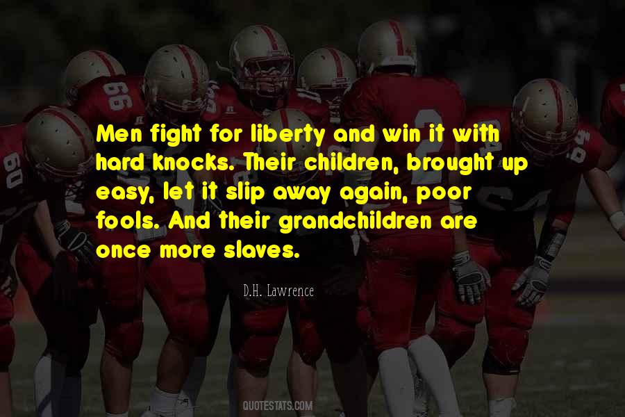 Rd Lawrence Quotes #14214