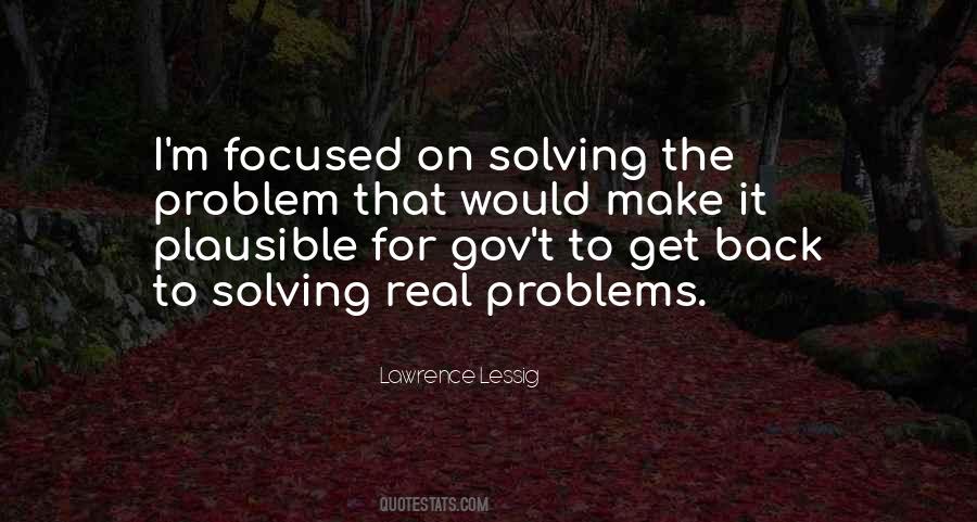 Rd Lawrence Quotes #15263
