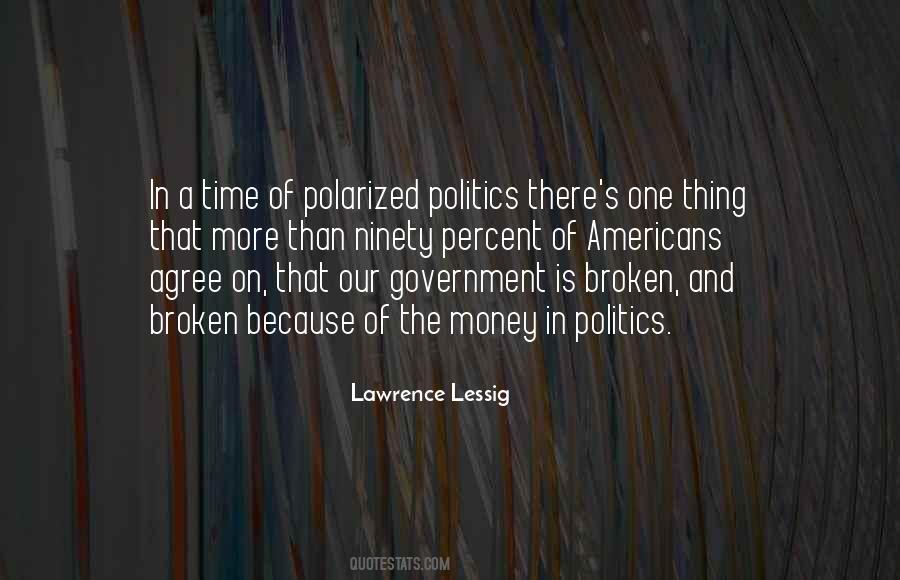 Rd Lawrence Quotes #15579