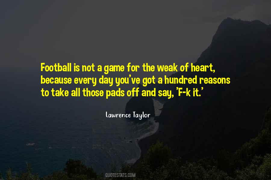 Rd Lawrence Quotes #17608