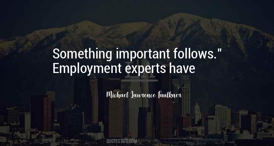 Rd Lawrence Quotes #19267