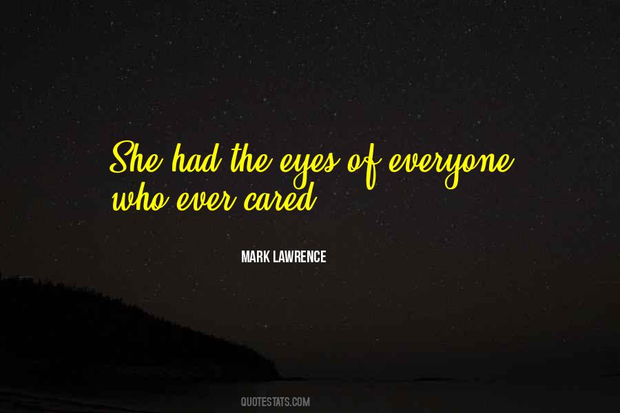 Rd Lawrence Quotes #5178