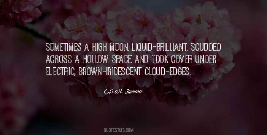 Rd Lawrence Quotes #6405