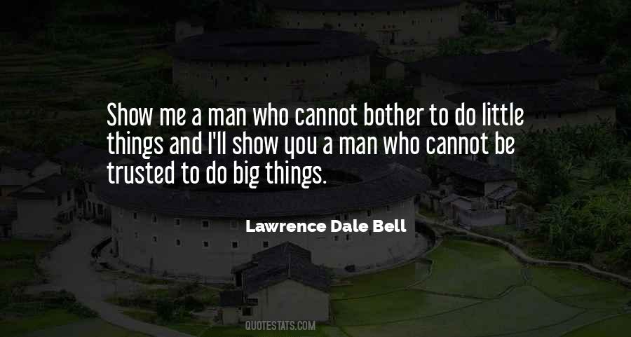 Rd Lawrence Quotes #6841