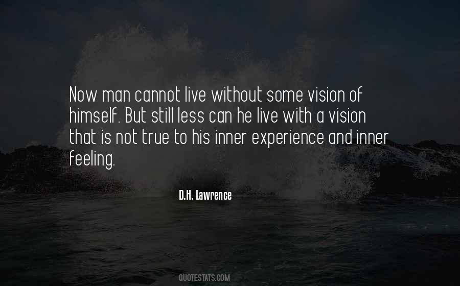 Rd Lawrence Quotes #7059
