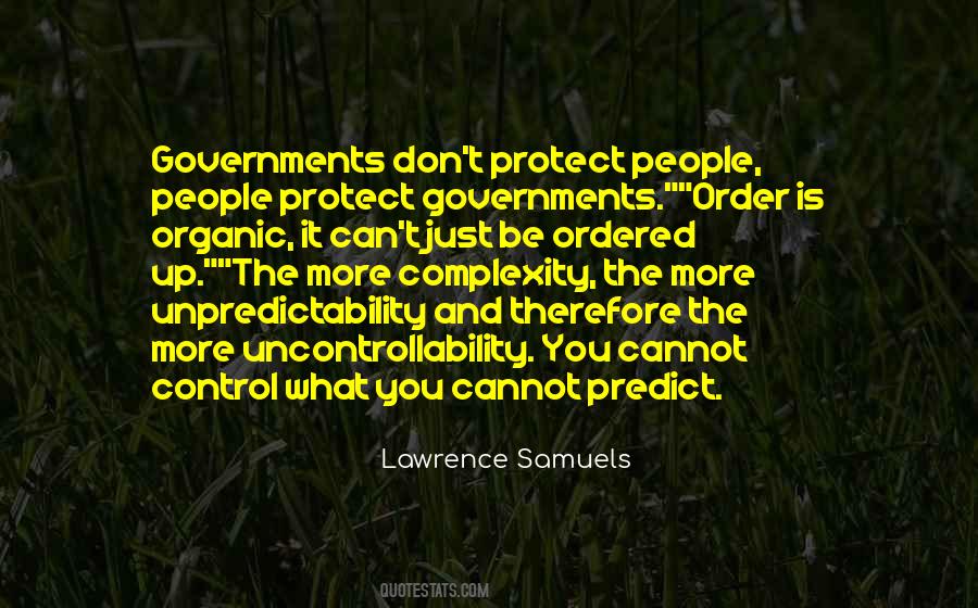 Rd Lawrence Quotes #8698
