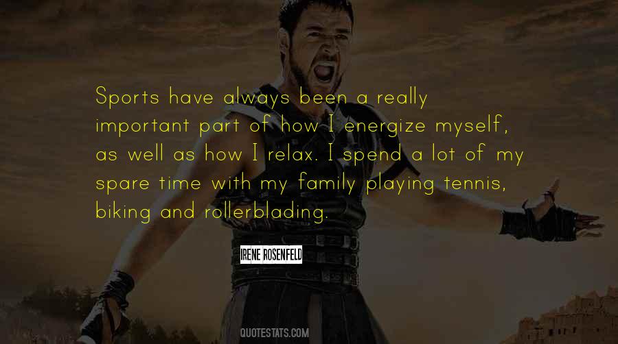 Re Energize Quotes #1005182