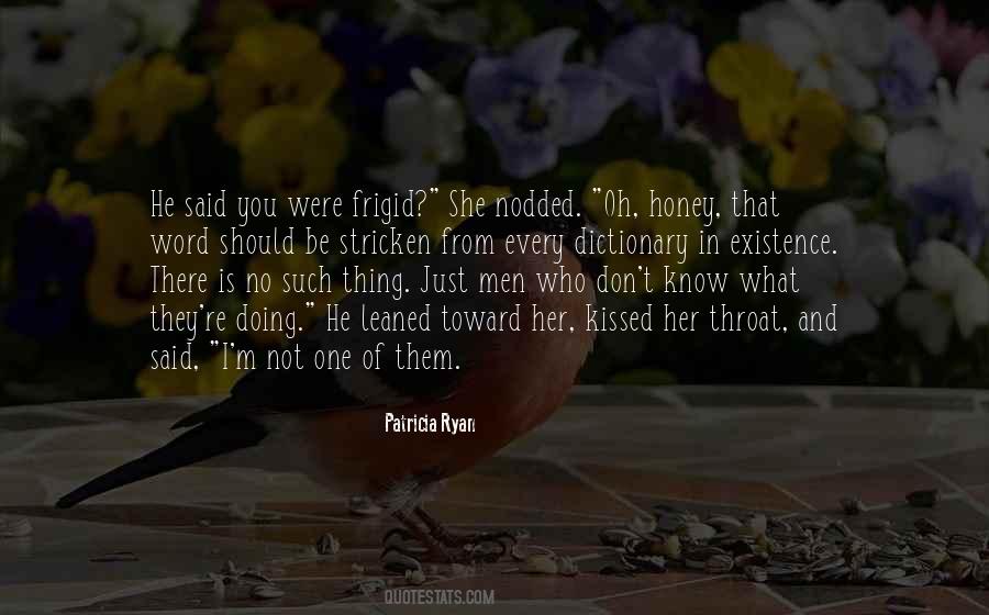 Quotes About Annoying Flies #1797169