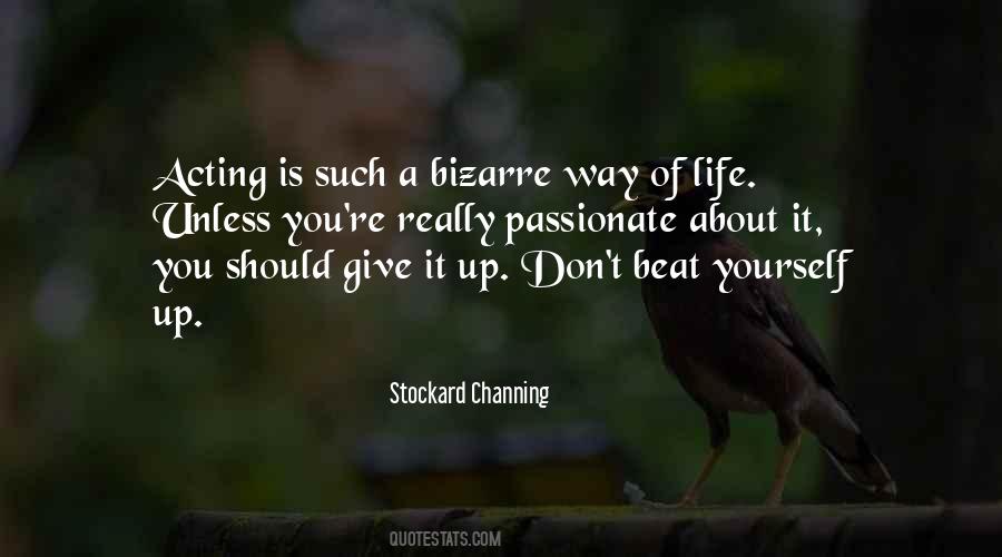 Re-organize Quotes #1164 Re-organize Quotes #1164