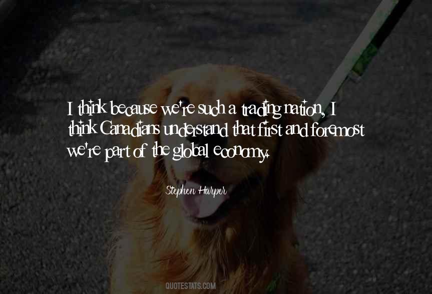 Re-organize Quotes #170 Re-organize Quotes #170