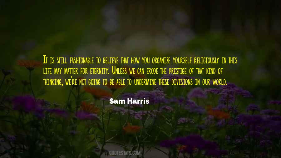 Re-organize Quotes #270623 Re-organize Quotes #270623