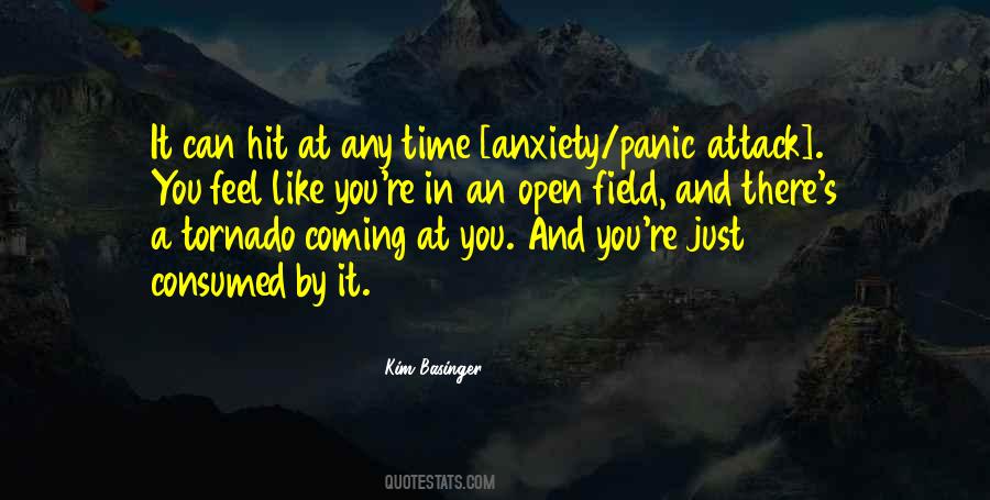 Re-organize Quotes #305 Re-organize Quotes #305