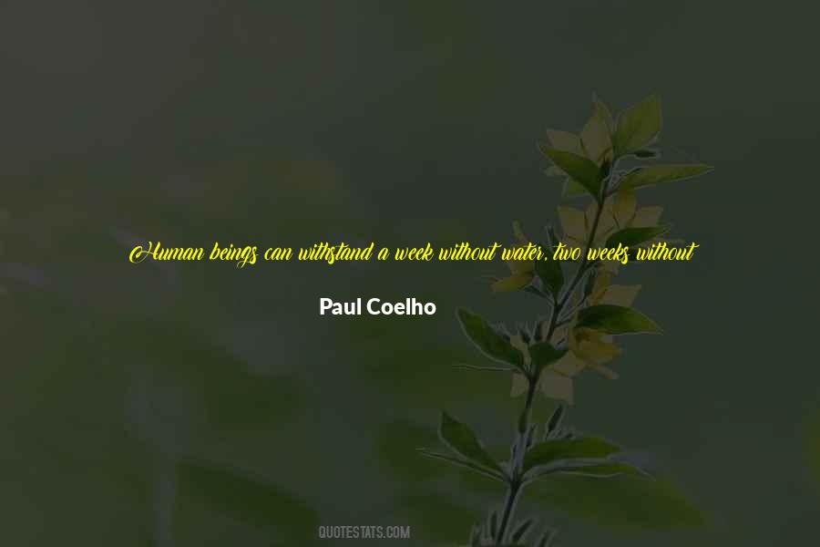 Re-organize Quotes #313 Re-organize Quotes #313