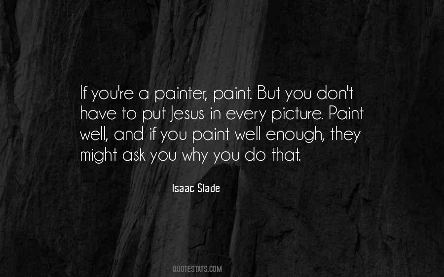Re-organize Quotes #398 Re-organize Quotes #398