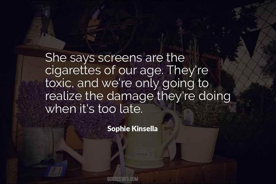 Re-organize Quotes #44 Re-organize Quotes #44