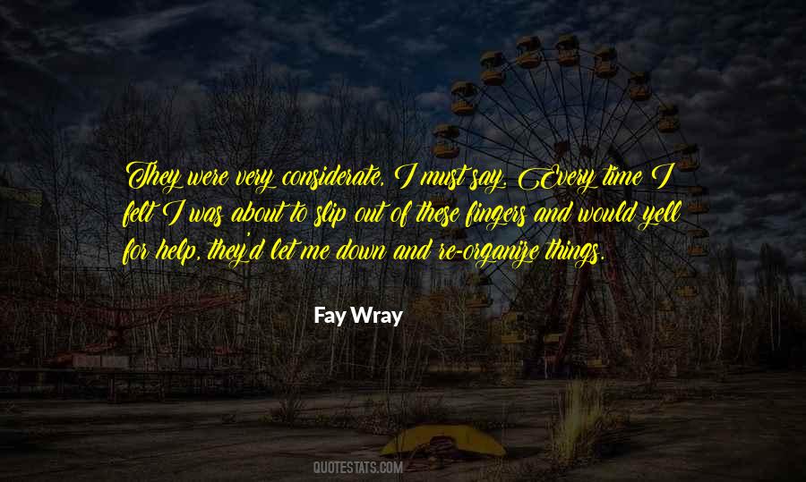 Re-organize Quotes #468289 Re-organize Quotes #468289