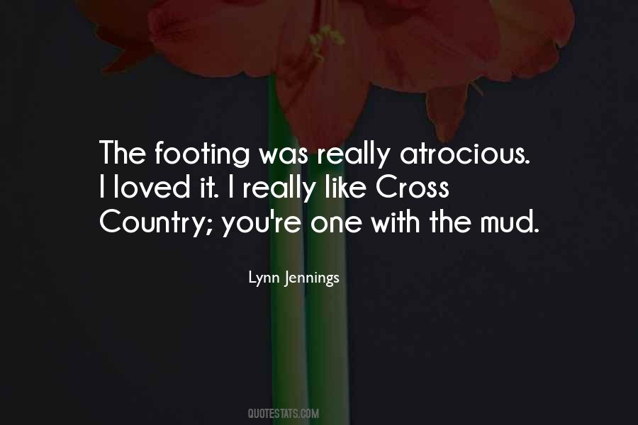 Re-organize Quotes #820 Re-organize Quotes #820