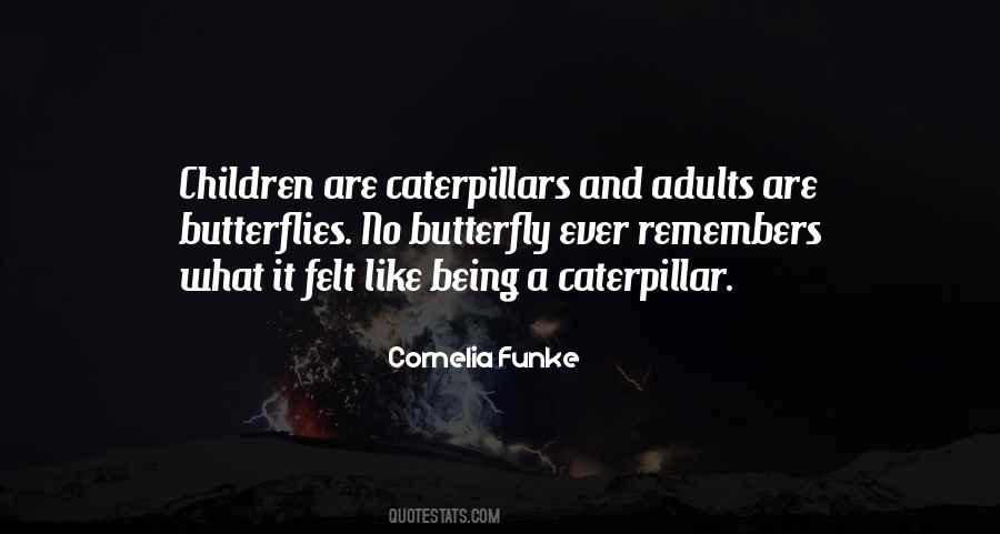 Quotes About Adults And Children #6962