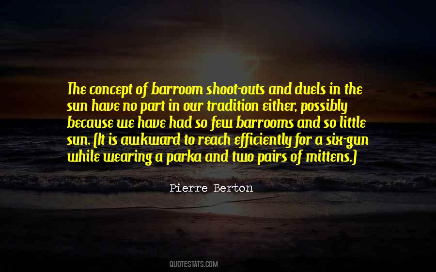 Reach For It Quotes #109728