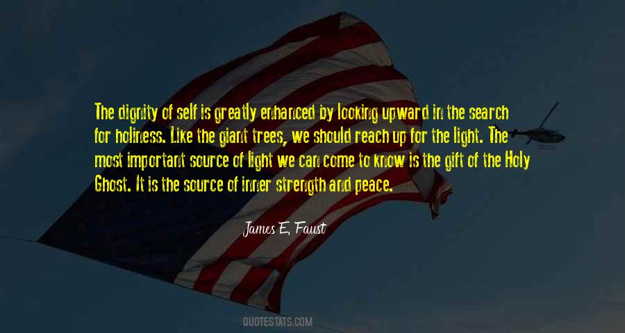 Reach For It Quotes #111608