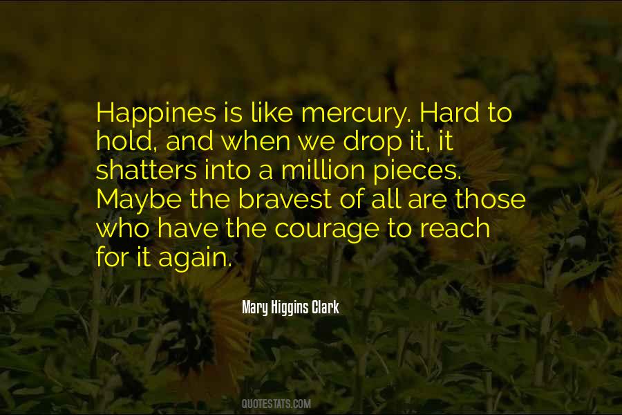 Reach For It Quotes #1182436