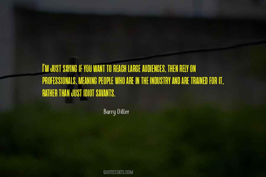 Reach For It Quotes #141772