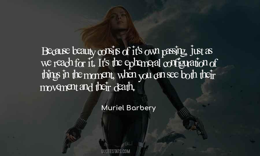 Reach For It Quotes #1442919