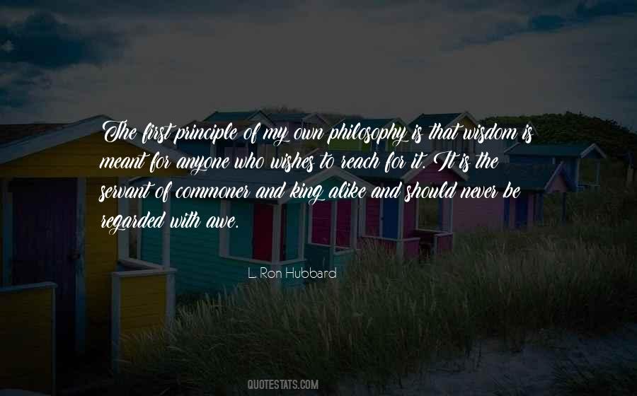 Reach For It Quotes #1536097