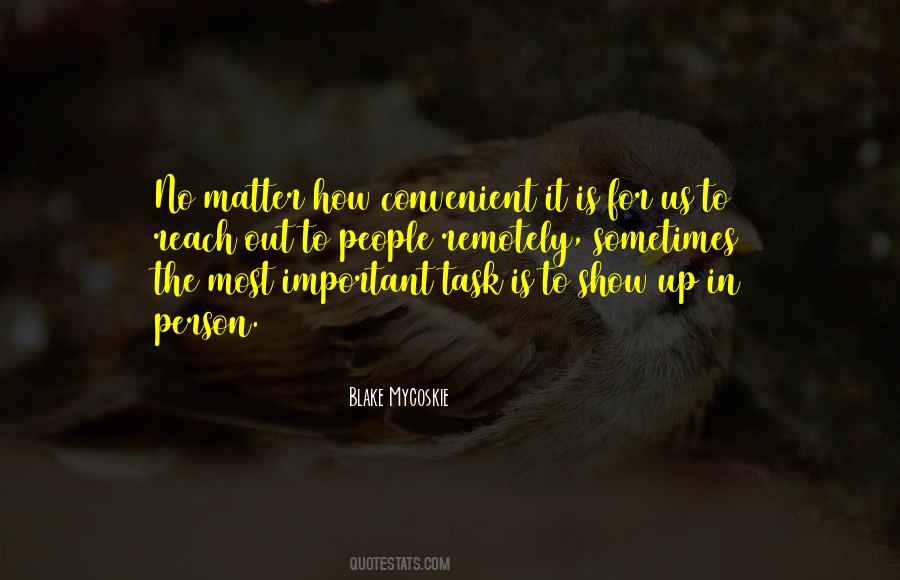 Reach For It Quotes #20888