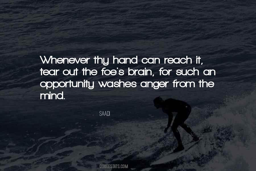 Reach For It Quotes #211767