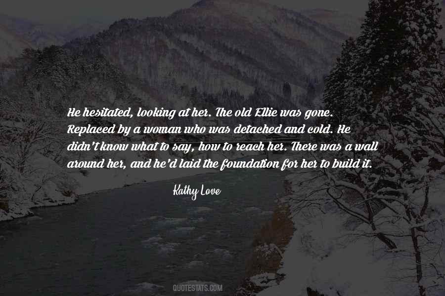 Reach For It Quotes #220945