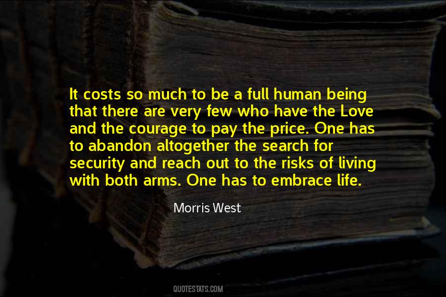 Reach For It Quotes #222236